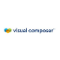 visual composer